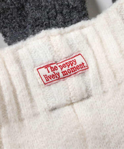 167940660
