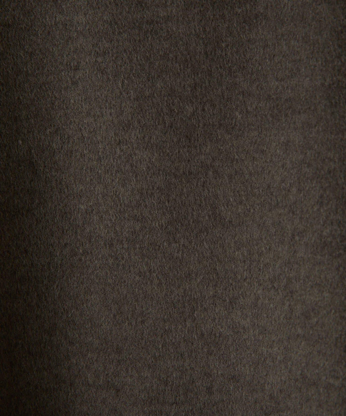 171839943