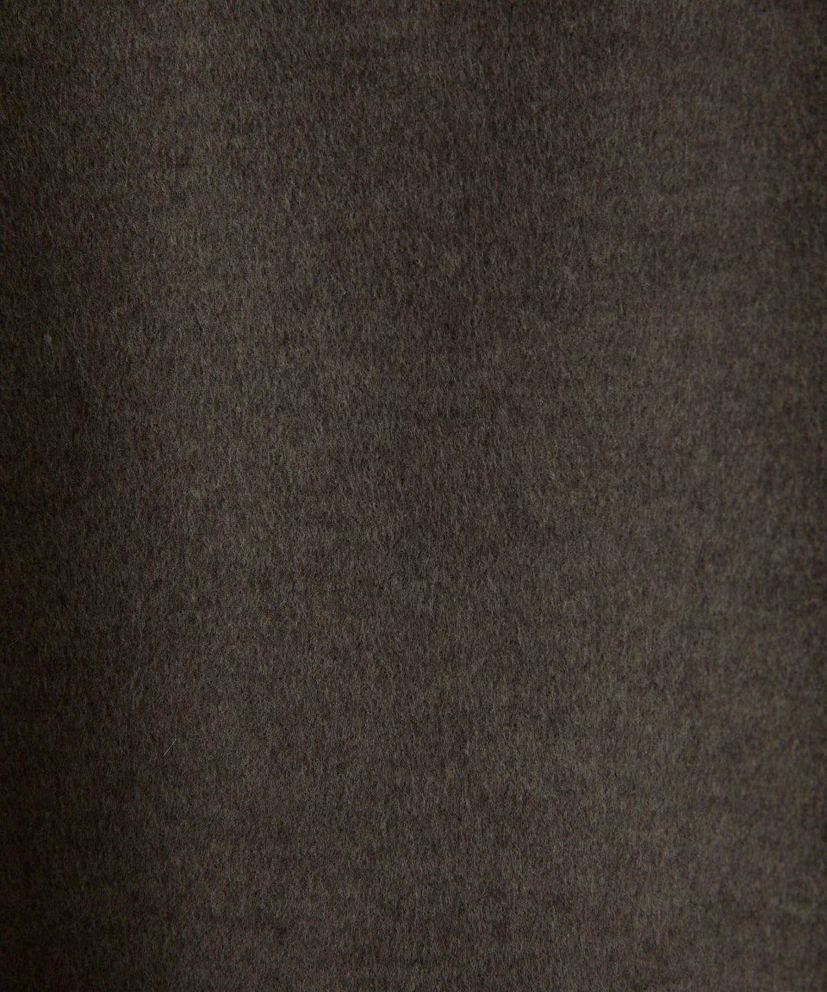 171839943