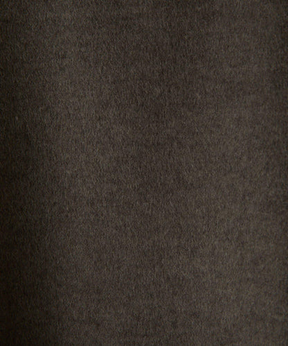 171839943