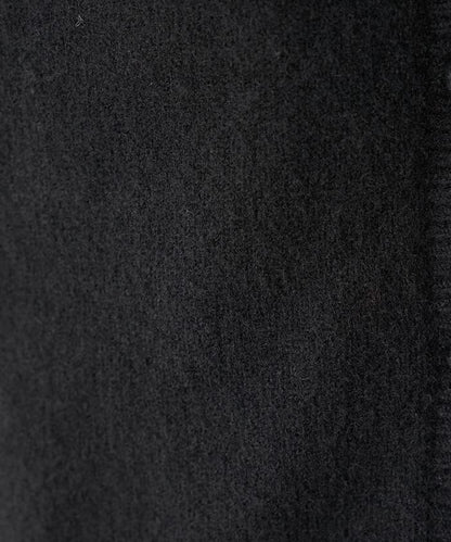 173318474