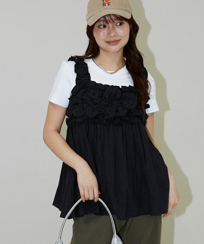 171052575