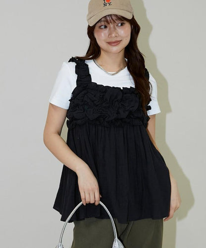 171052575
