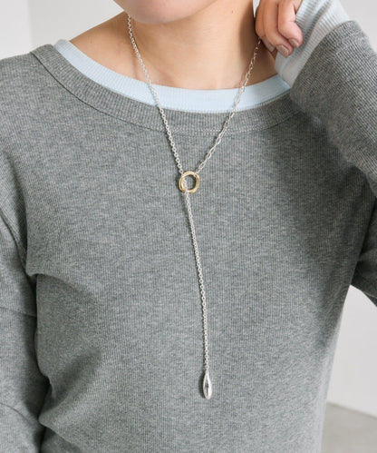 172605536