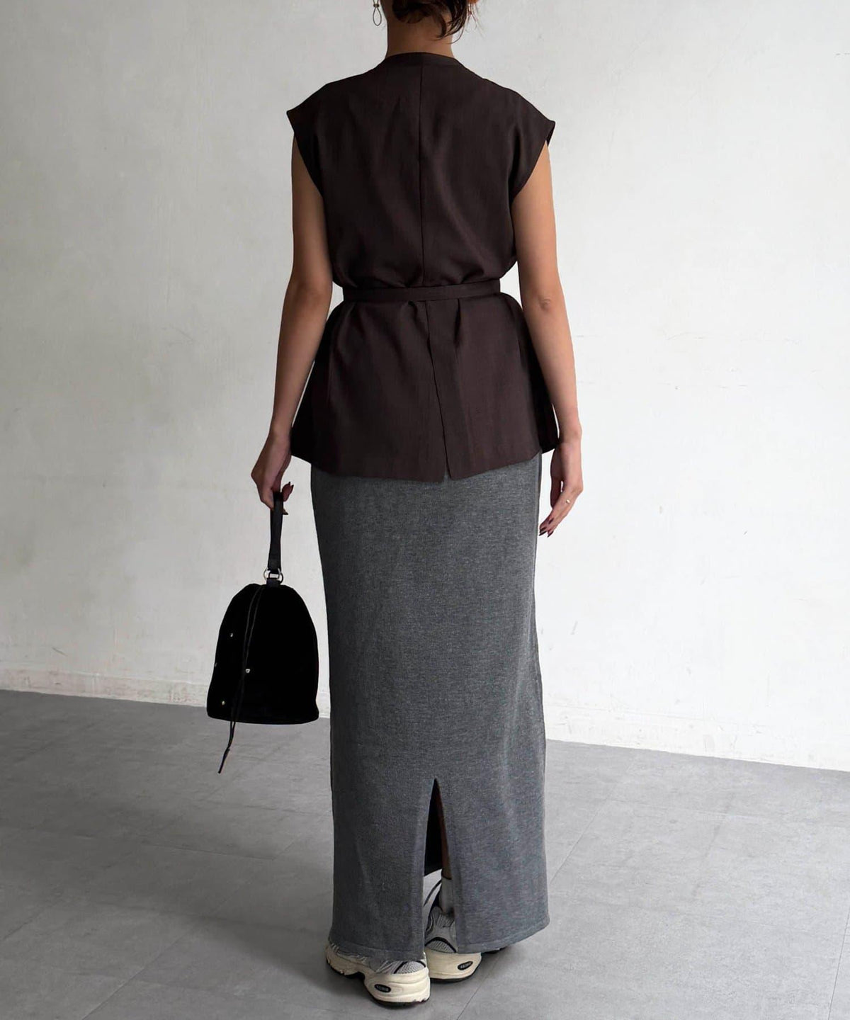 173218959