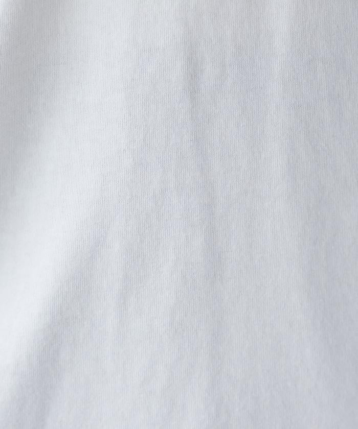 173254287