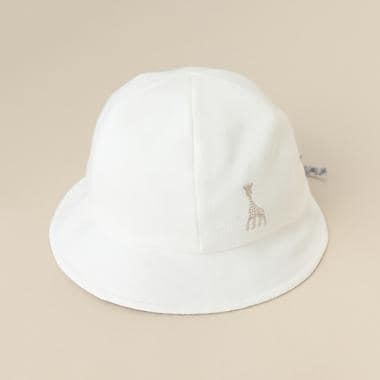 Jockey Hat [Made in Japan]