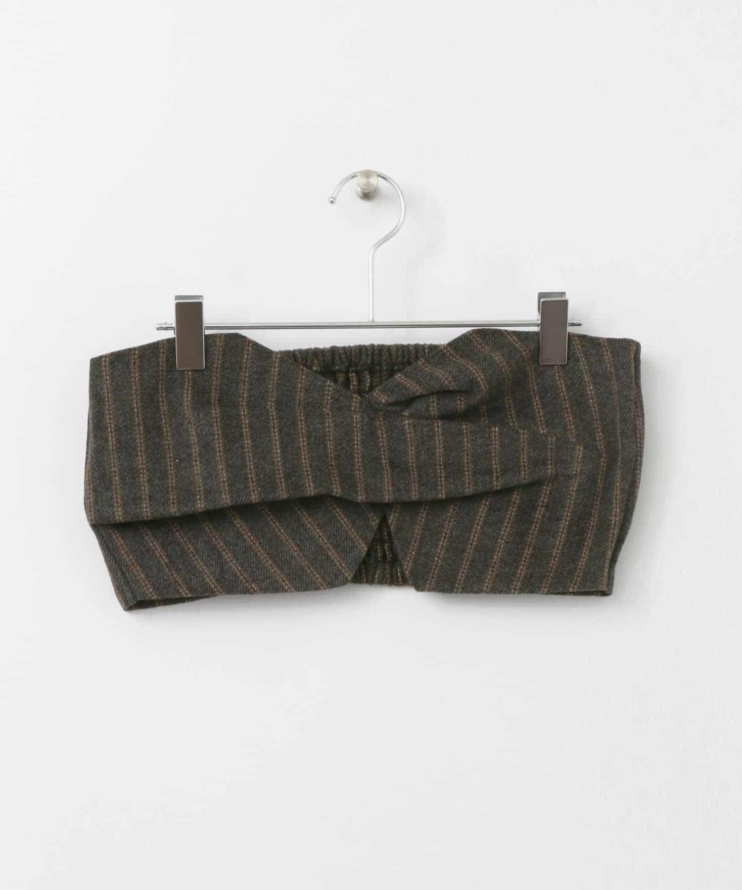 166040127