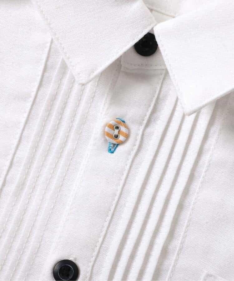 173764085