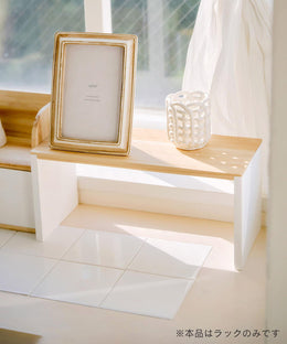 Household Goods