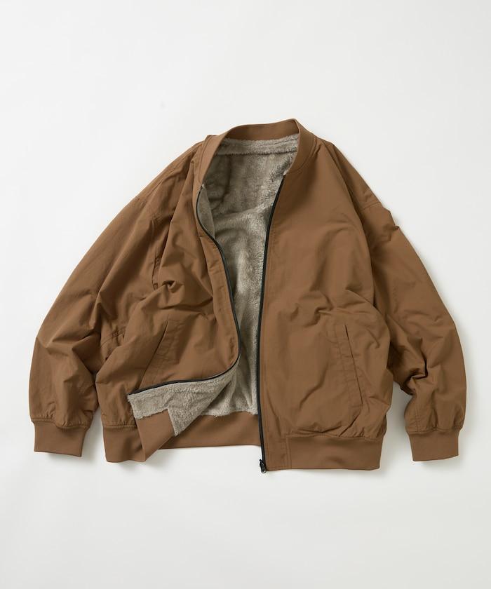 172128393