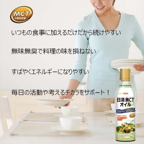 172414357