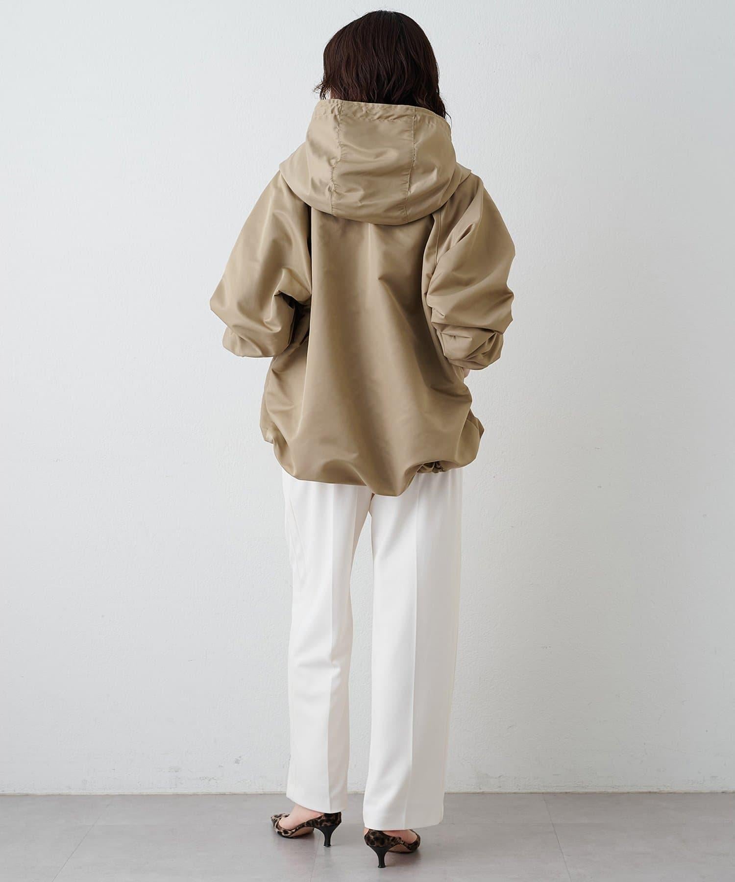171330351