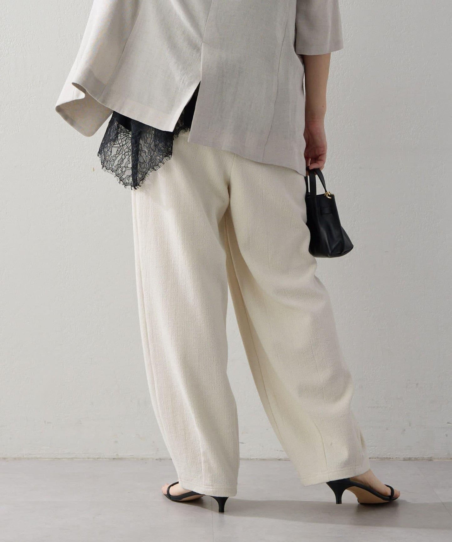 171254351