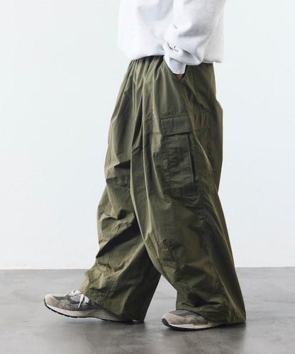 173695916