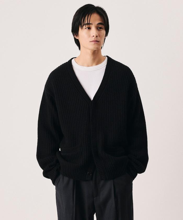 173786219