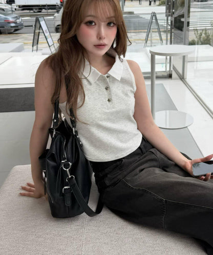 170595758