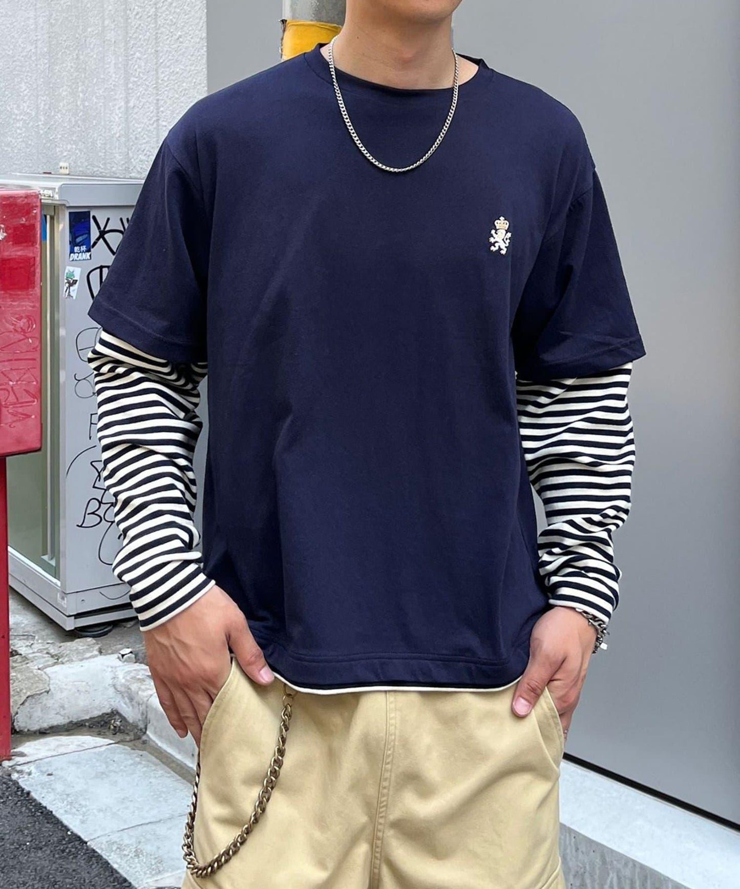172704428