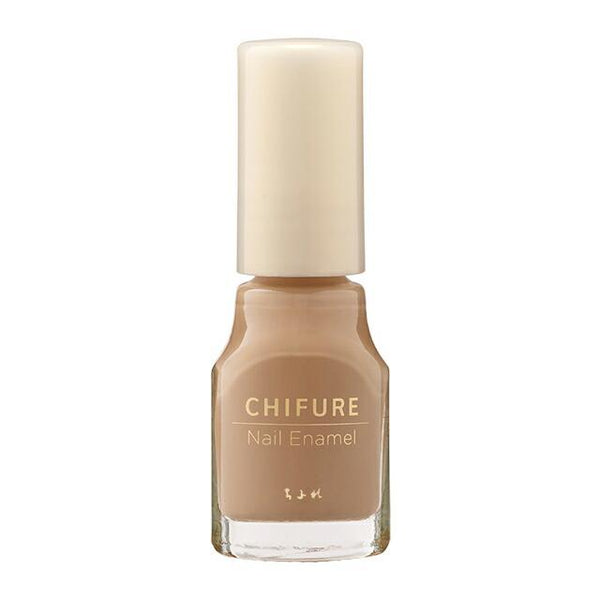 172503305