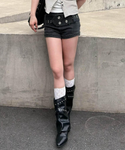 170595709