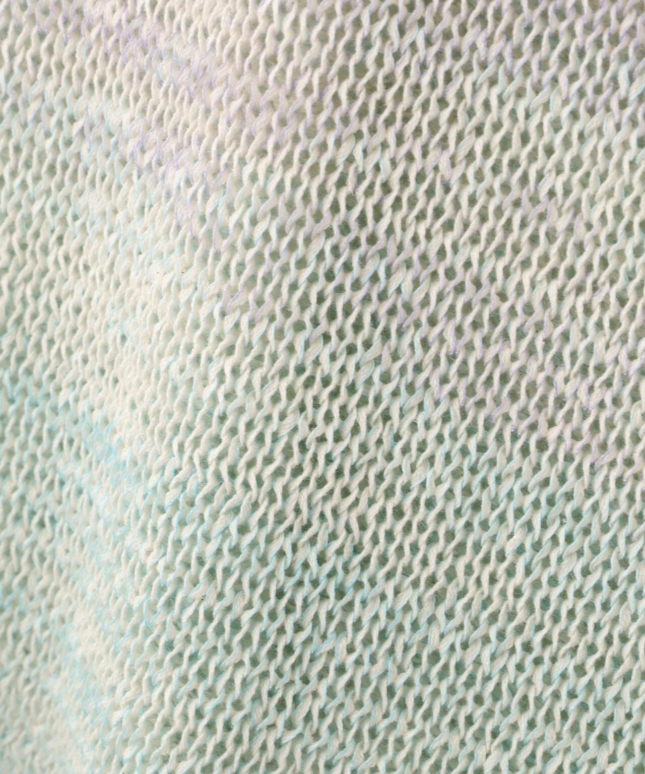 170956143