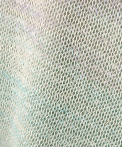 170956143