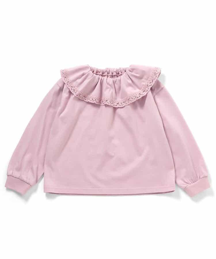 168212991