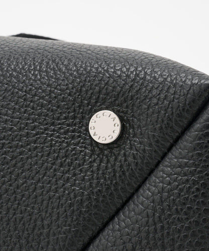 172367309