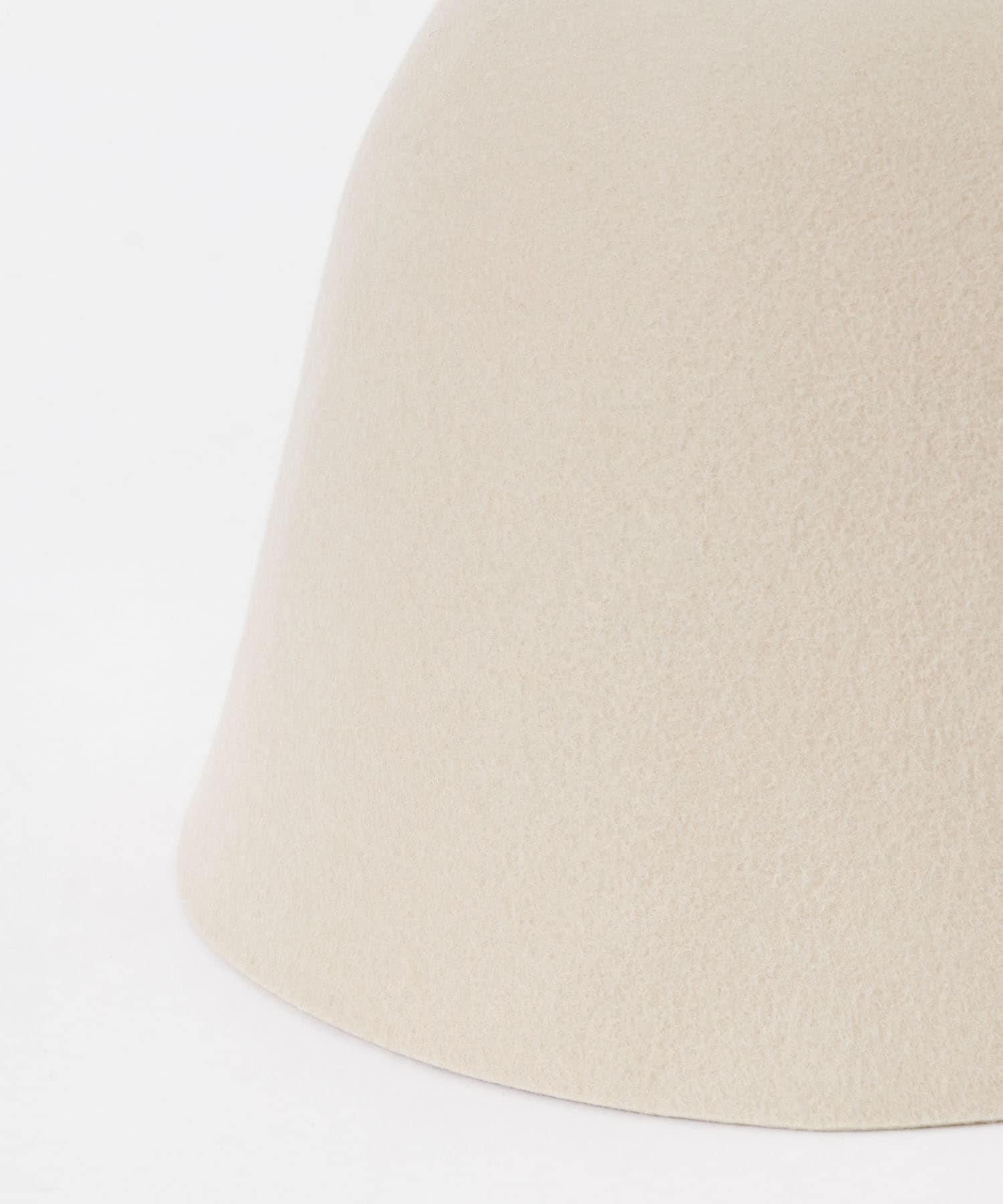 166191197