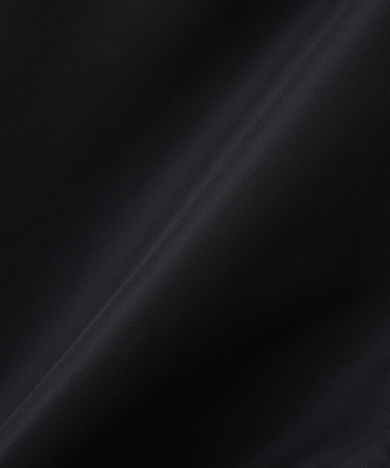 167752770