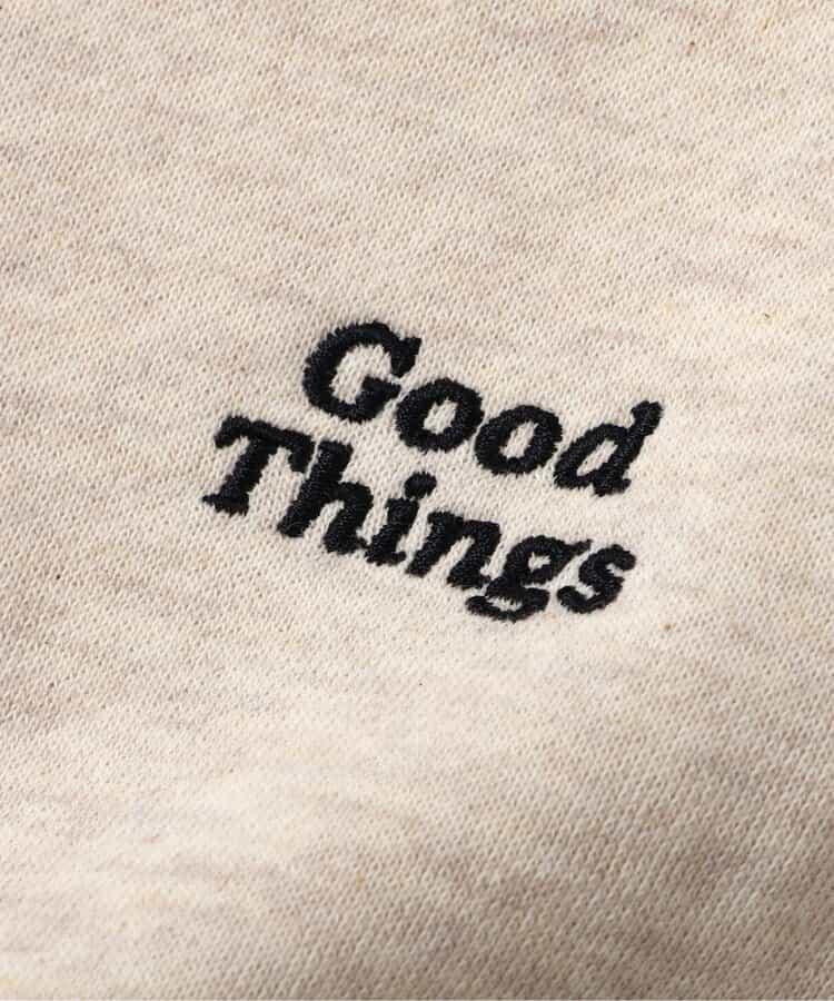 167492744