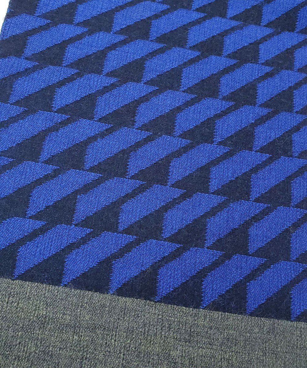 97882586