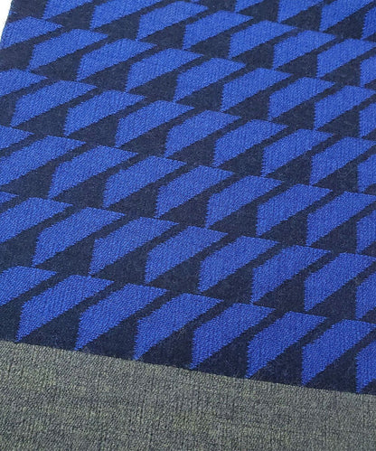 97882586