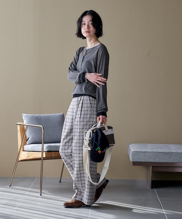 169063198
