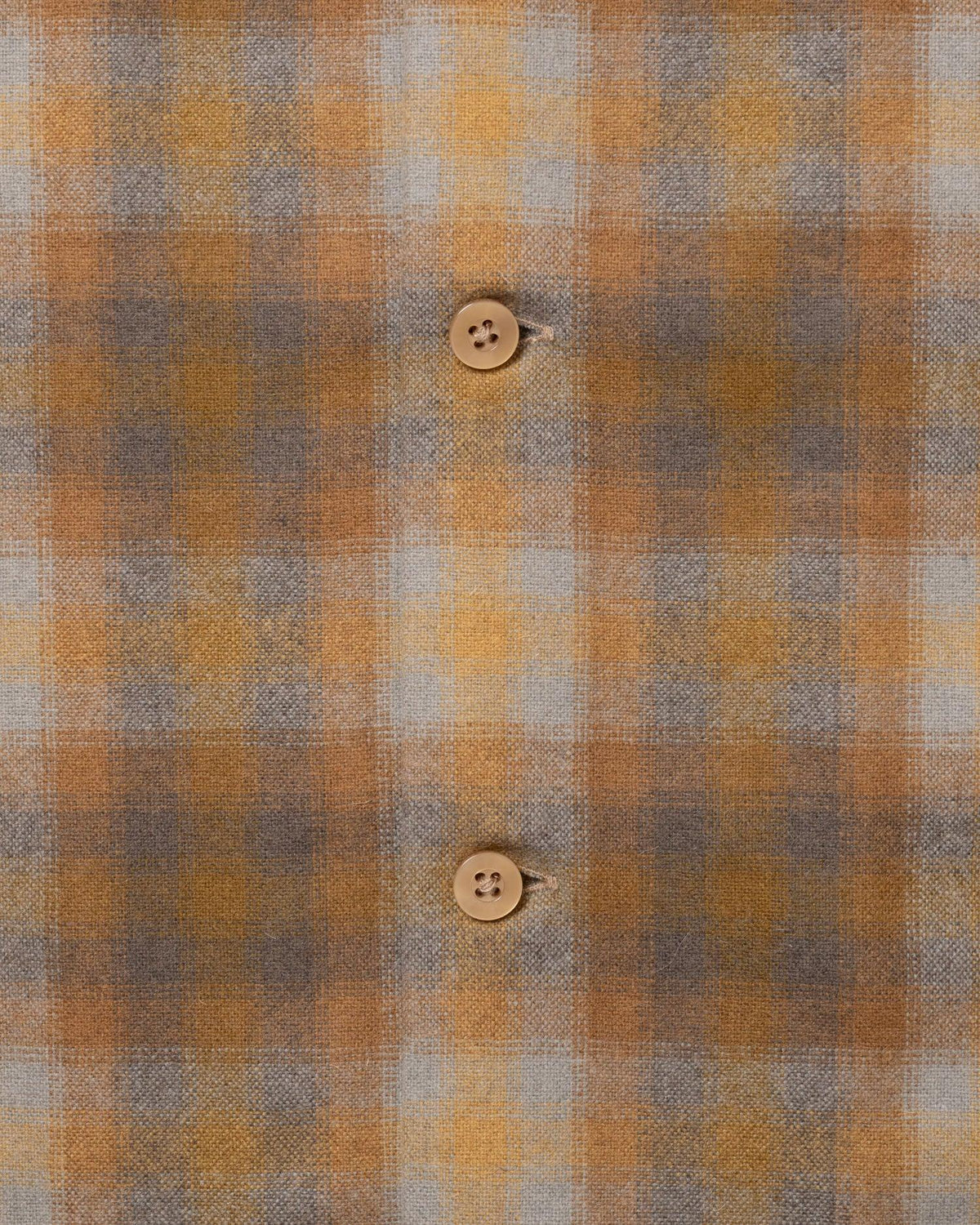 173495563