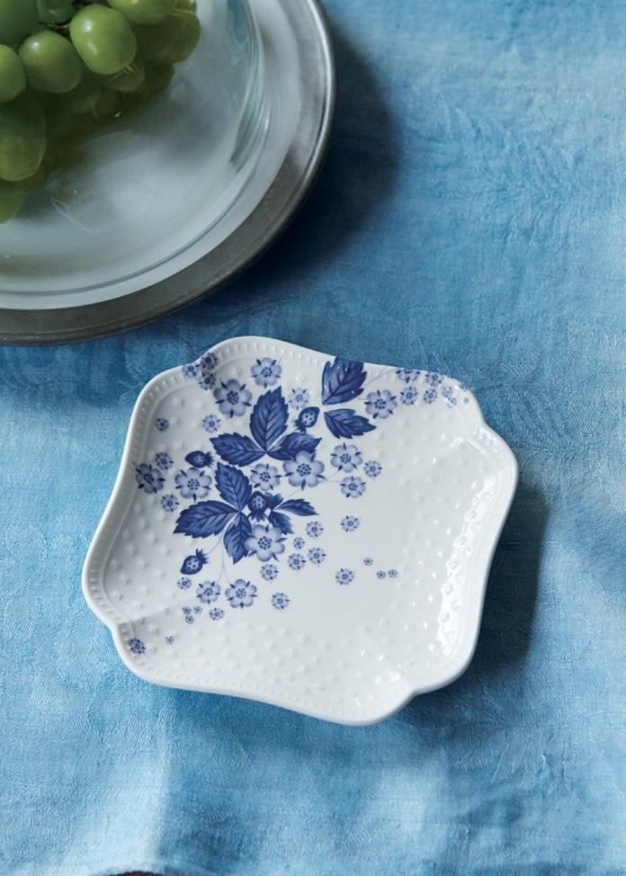 162746597