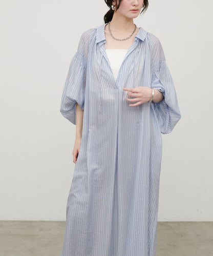 171678143