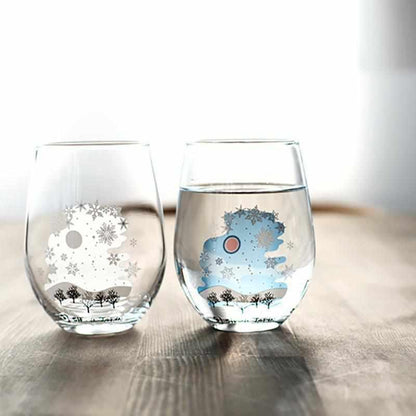 169248729