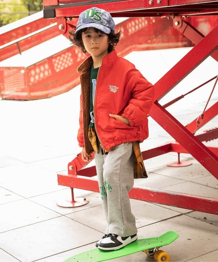 172861160