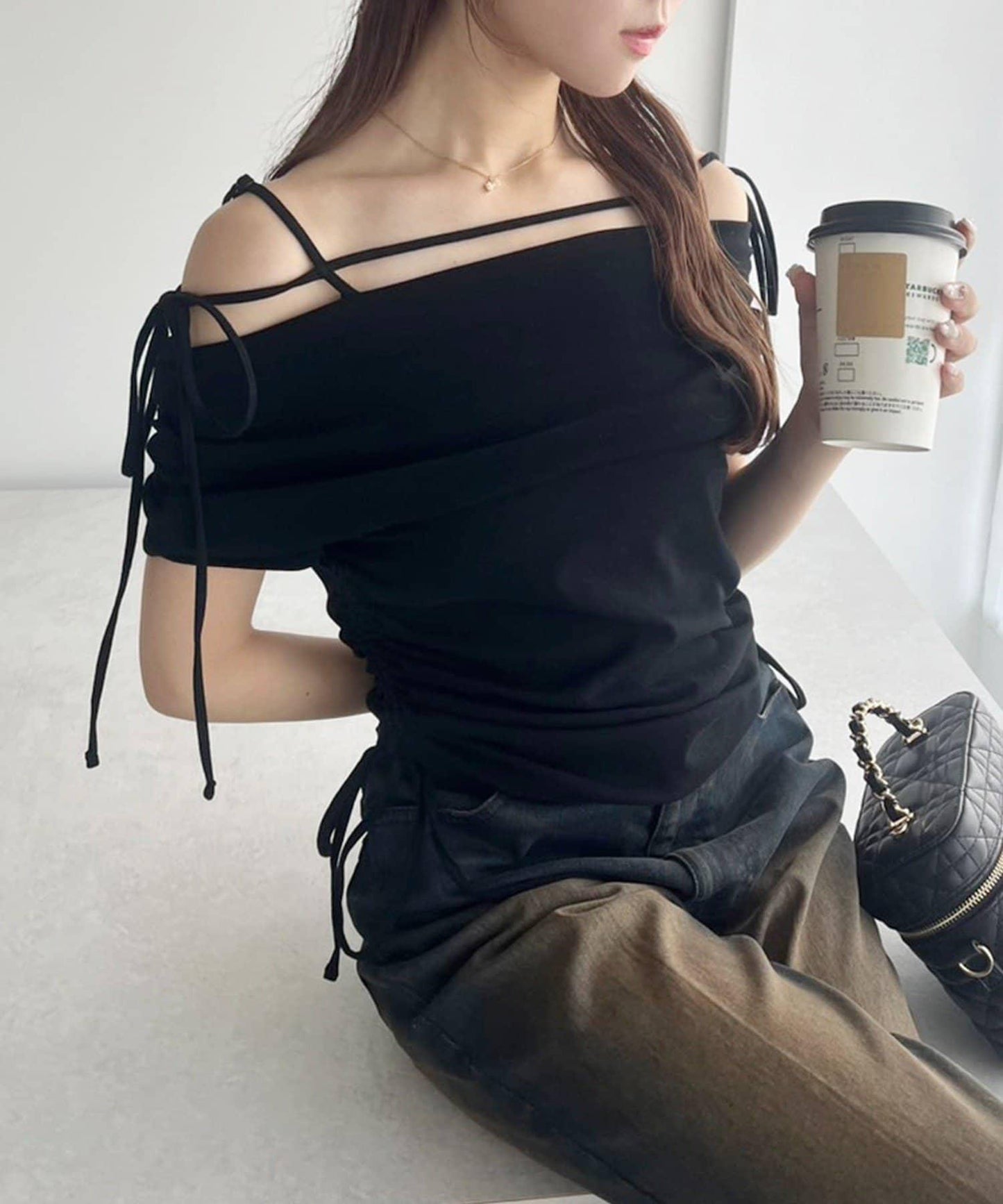 170110352