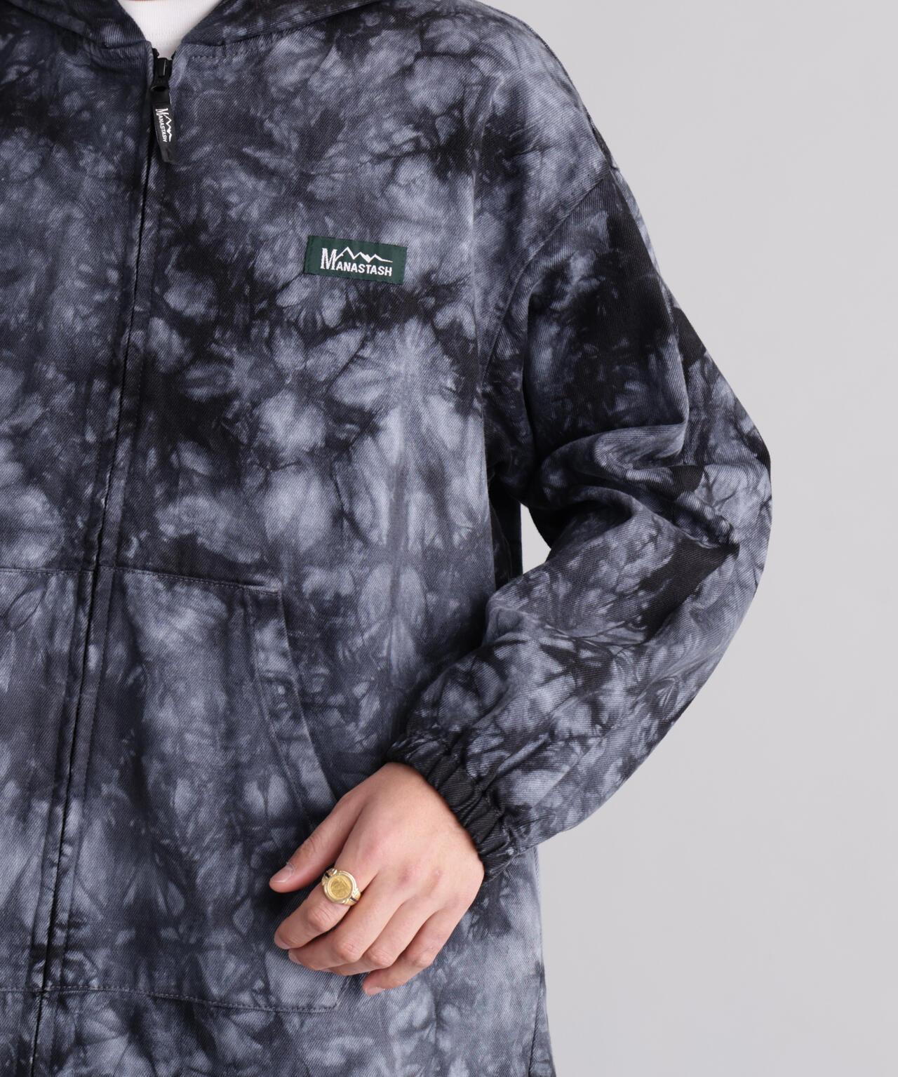168738156