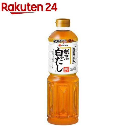 172412307