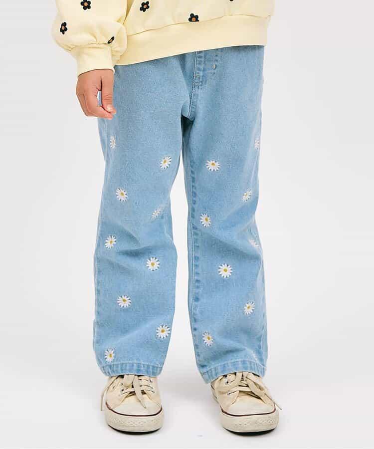 168446677