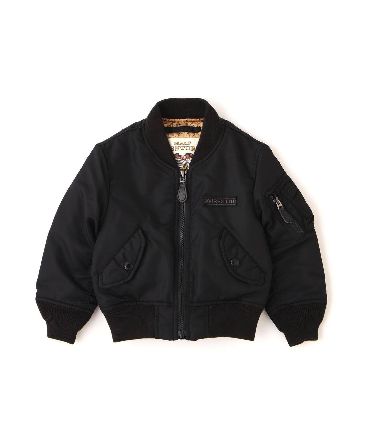 167154300