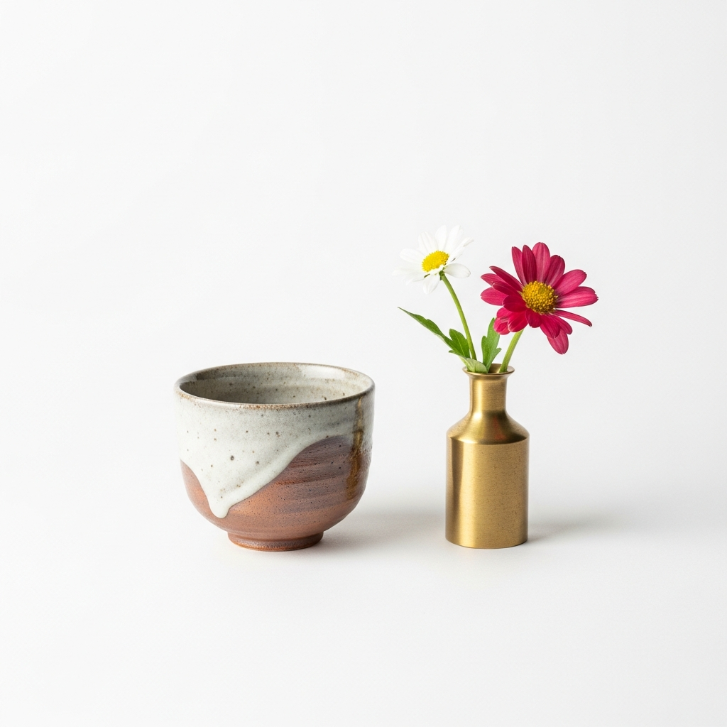 Japanese Craft
